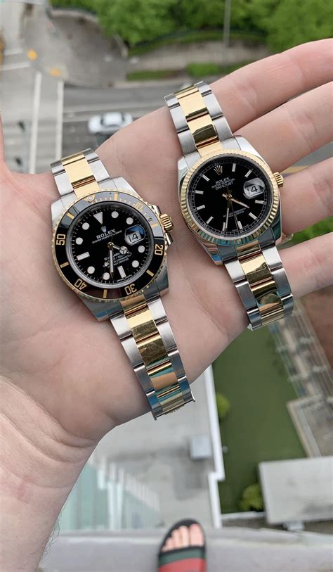 how to adjust size on rolex submariner|rolex submariner datejust price.